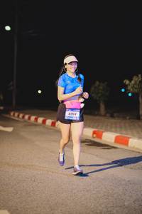 BIB: 6914
                            <button type="button" onclick="openModal(3402215)" class="btn btn-primary btn-sm float-right btn-popup" data-toggle="modal" data-target=".modal-high-quality">
                        <i class="fas fa-shopping-cart"></i> Add to Cart
                    </button>
                                            <button type="button" onclick="isThisMe(3402215, true)" class="btn btn-success btn-sm float-right btn-popup btn-isme hidden" data-toggle="tooltip" data-placement="bottom" title="นี่คือรูปของคุณใช่ไหม คลิกที่นี่เพื่อเอาเข้าอัลบั้ม">
                        <i class="fas fa-plus"></i> Add to album
                    </button>
                    <button type="button" onclick="isThisMe(3402215, false)" class="btn btn-warning btn-sm float-right btn-popup btn-isnotme hidden">
                        <i class="fas fa-ban"></i> Remove from album
                    </button>